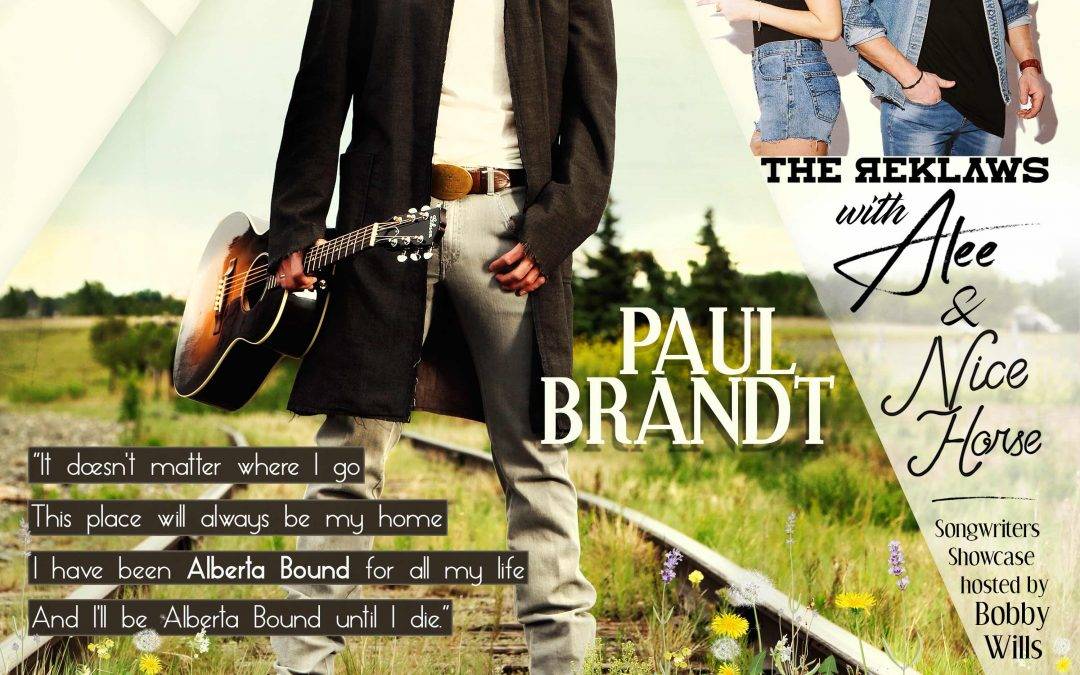 Annual Jamboree For Charity 2019