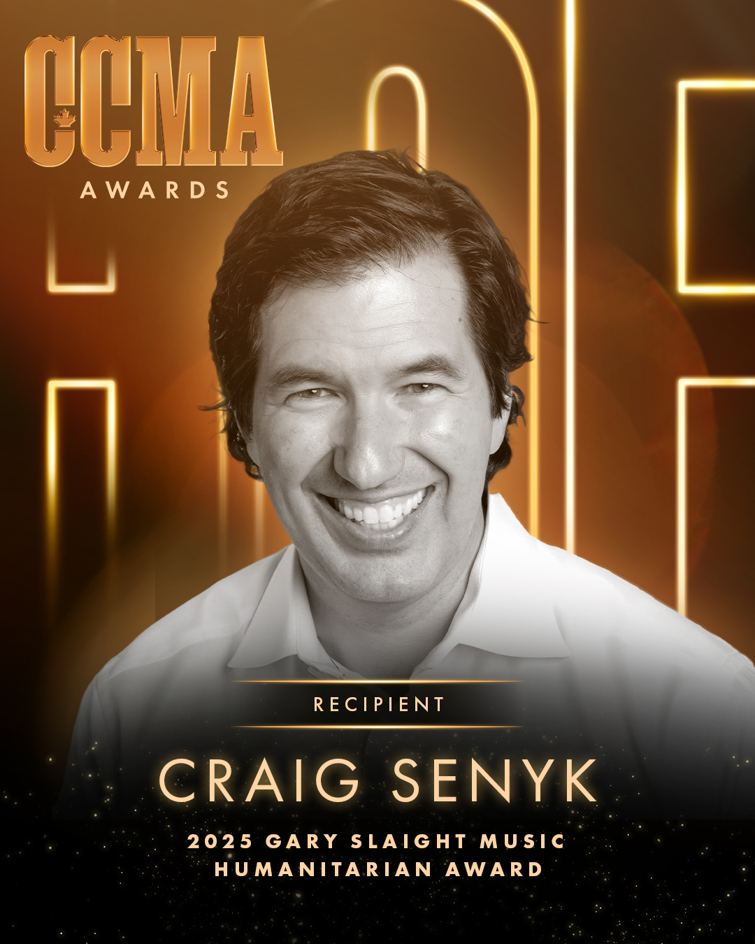 CCMA2025-AwardOfAchievement-1080×1350-Final