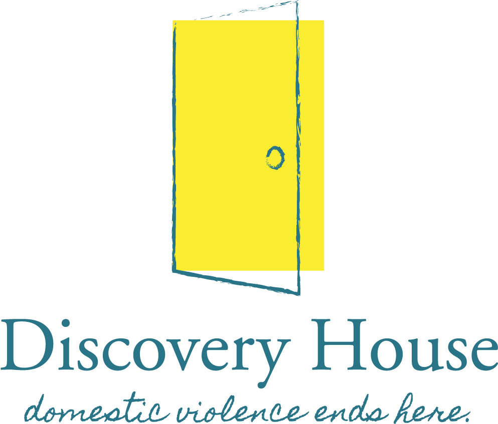 DH-logo_vertical_blue