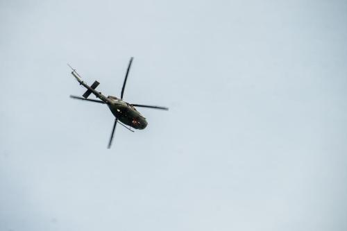 CK-3475