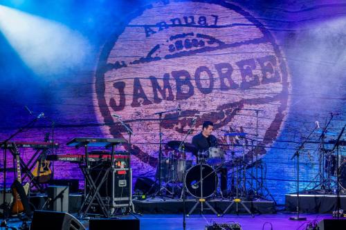 JAM-8798