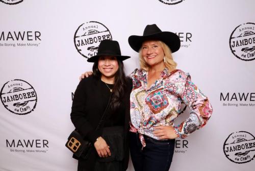 IMG 0309