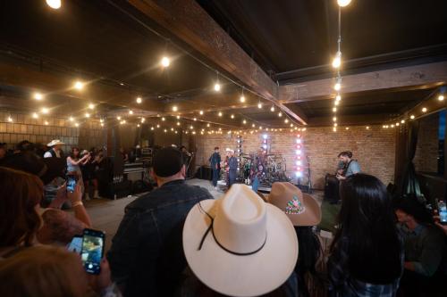 JAM-8266