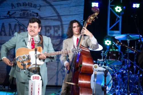 JAM-2012