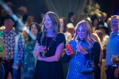 JAM-2458