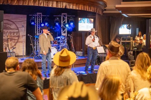 JAM-2811-2