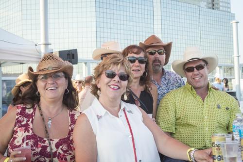 112 Theatre Calgary Stampede-001
