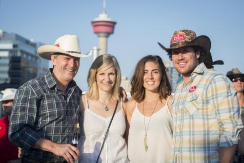 118 Theatre Calgary Stampede-001