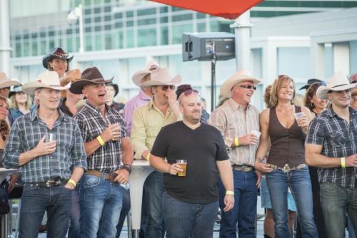 149 Theatre Calgary Stampede-001