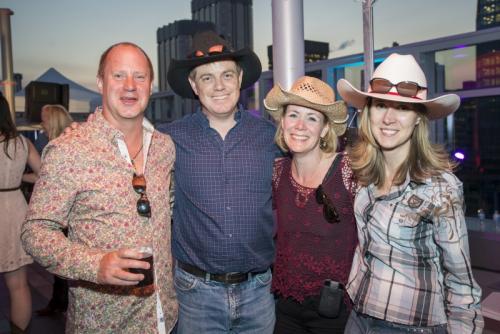 164 Theatre Calgary Stampede-001