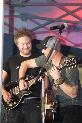 180 Theatre Calgary Stampede-001