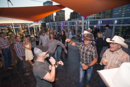 182 Theatre Calgary Stampede-001