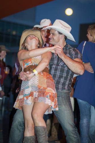 184 Theatre Calgary Stampede-001