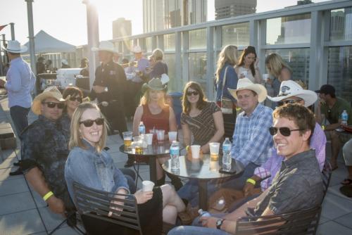 86 Theatre Calgary Stampede-001