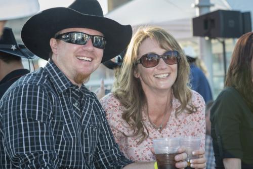 97 Theatre Calgary Stampede-001