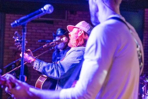 TGCRS-9167