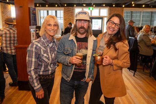 TGCRS-9843