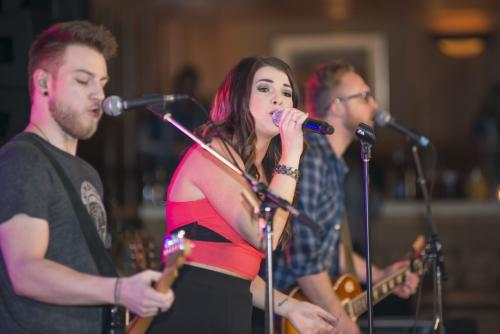 100 Jamboree2015