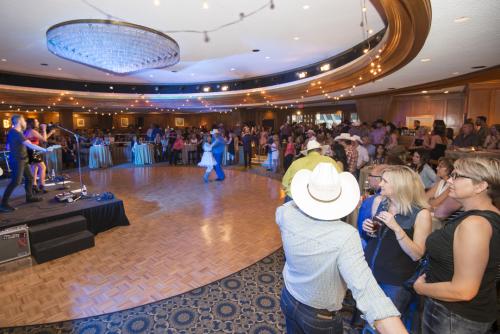101 Jamboree2015