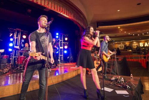 102 Jamboree2015
