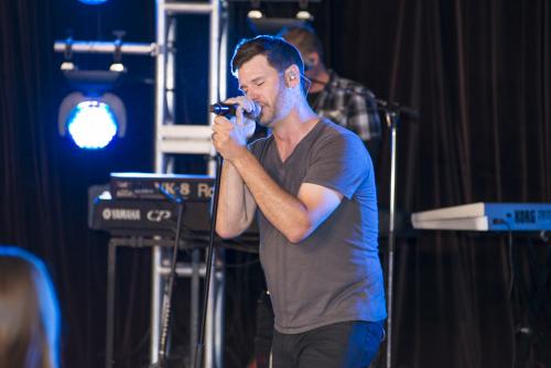 146 Jamboree2015