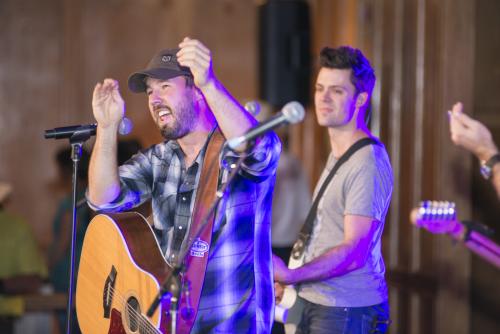 71 Jamboree2015