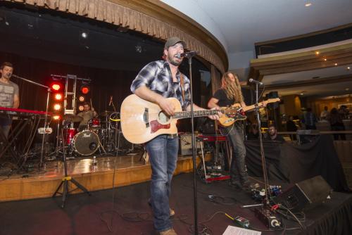 77 Jamboree2015