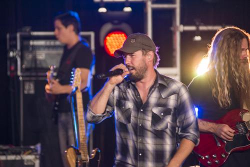 83 Jamboree2015