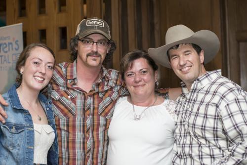 85 Jamboree2015