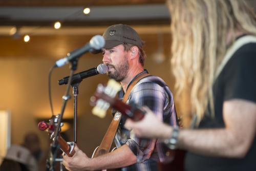 88 Jamboree2015