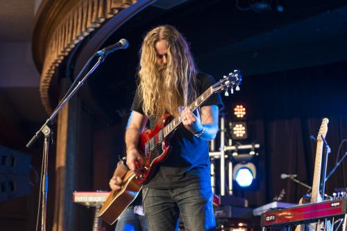 89 Jamboree2015