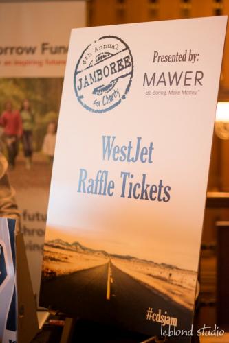 045 Jamboree2016