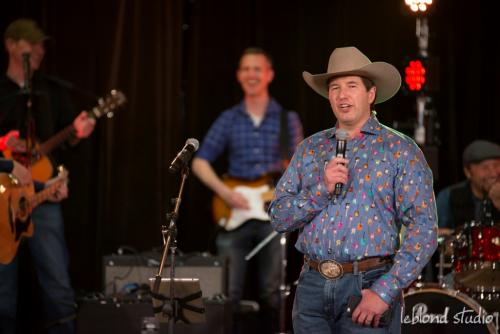 069 Jamboree2016