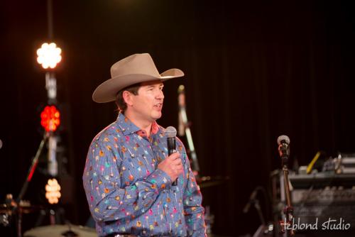 072 Jamboree2016