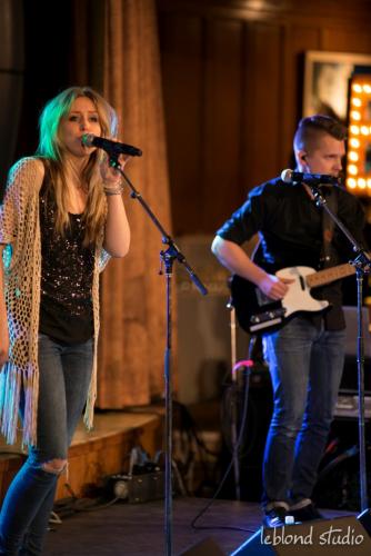 086 Jamboree2016