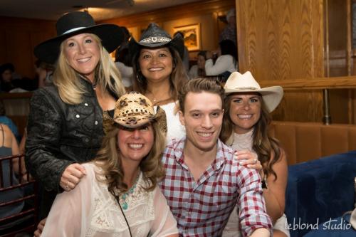 099 Jamboree2016