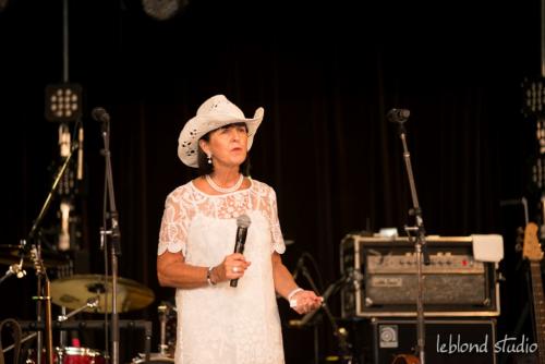 106 Jamboree2016