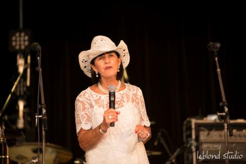 107 Jamboree2016
