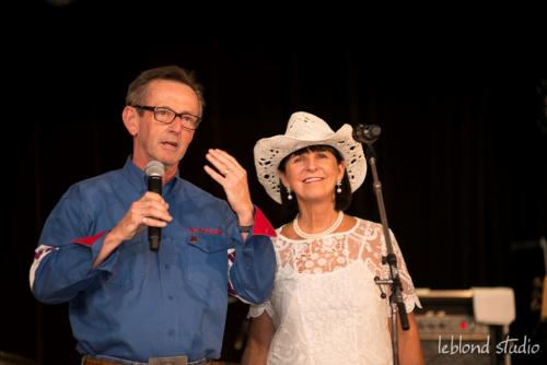 109 Jamboree2016