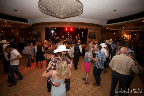 129 Jamboree2016