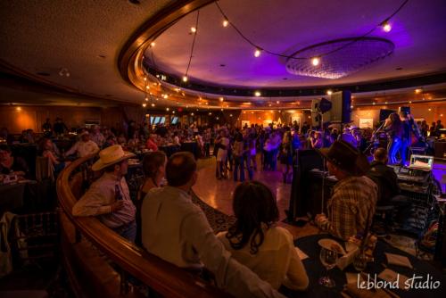 162 Jamboree2016