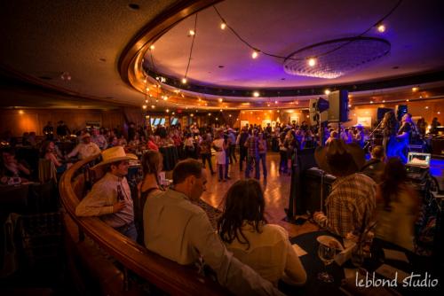 163 Jamboree2016
