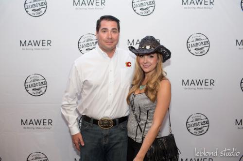 197 Jamboree2016