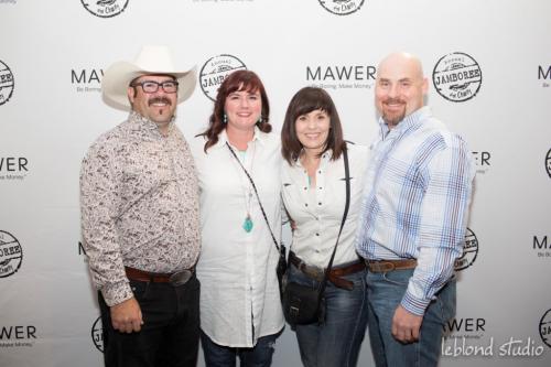 270 Jamboree2016