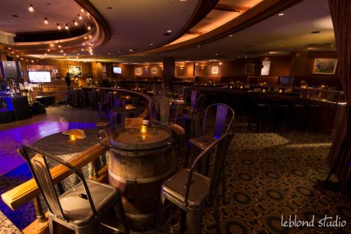 018 Jamboree2017 10062017