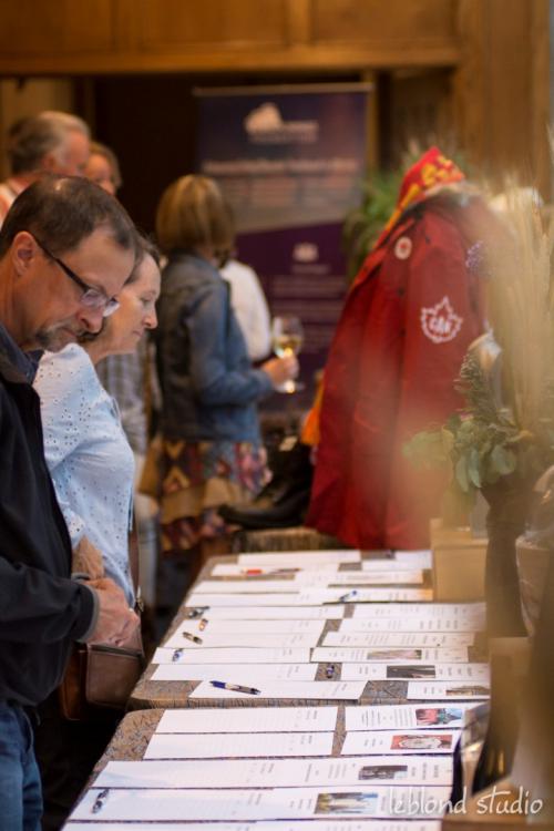 082 Jamboree2017 10062017