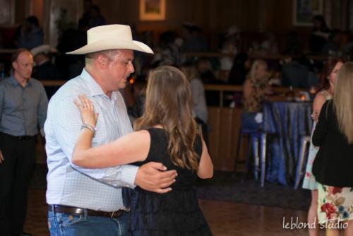 099 Jamboree2017 10062017
