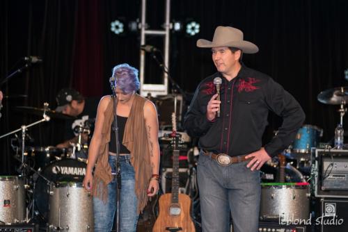 108 Jamboree2017 10062017