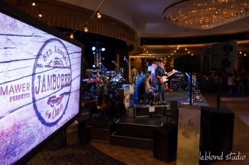 110 Jamboree2017 10062017