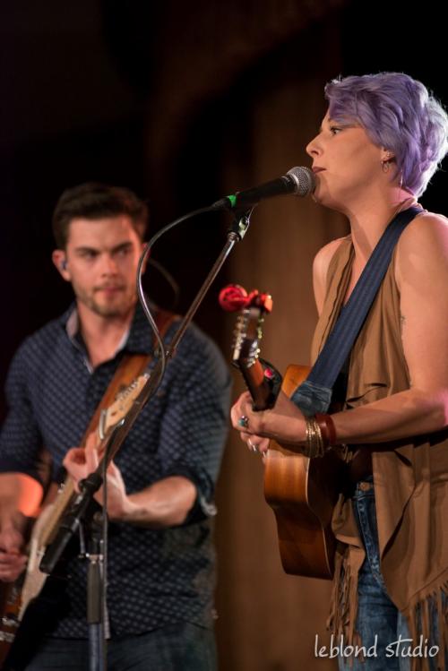 121 Jamboree2017 10062017